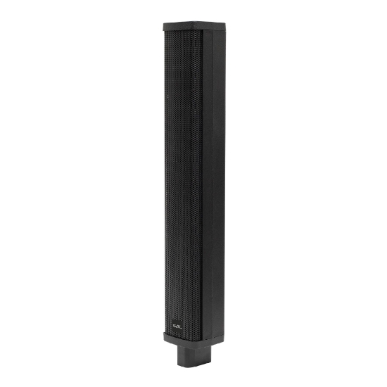 Imagine Sistem profesional, 20 cm
