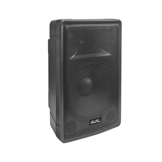 Imagine Boxa activa orchestra, dif.joase 40cm