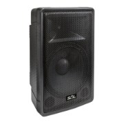 Imagine Boxa orchestra, dif.joase 40cm