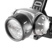 Imagine Lanternă frontală cu LED-uri
