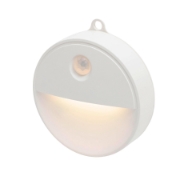 Imagine Lampa LED cu senzor de miscare