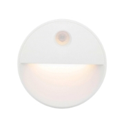 Imagine Lampa LED cu senzor de miscare
