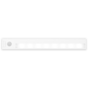 Imagine Lampa LED cu senzor de miscare