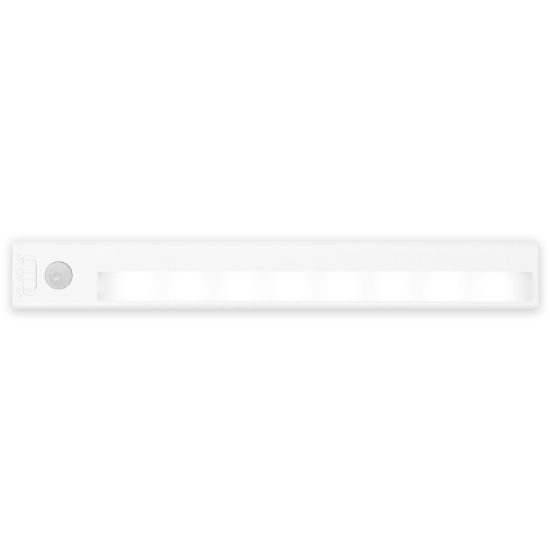 Imagine Lampa LED cu senzor de miscare
