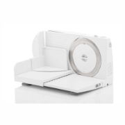 Imagine Feliator de alimente Gorenje