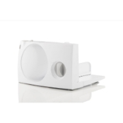 Imagine Feliator de alimente Gorenje