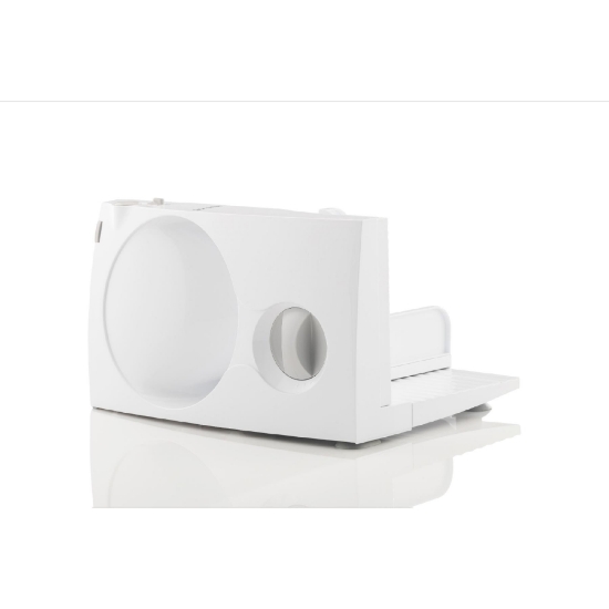 Imagine Feliator de alimente Gorenje