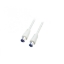 Imagine Cablu coaxial tata-mama,10m