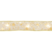Imagine Banda LED, 5m
