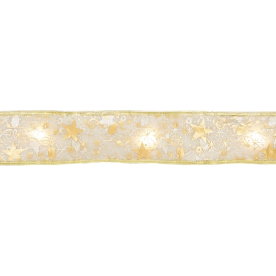 Imagine Banda LED, 5m