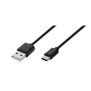 Imagine SAL RPR10 radio portabil cu player multimedia, difuzor Bluetooth fără fir, radio cu 3 benzi, redare MP3 de pe dispozitiv USB/microSD, reîncărcabil