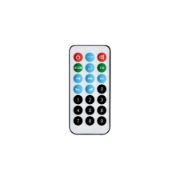 Imagine Radio de masa retro si player multimedia