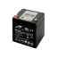 Imagine Acumulator cu plumb, 12 V / 4,5 Ah