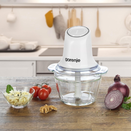 Imagine Mărunțitor 500W Gorenje