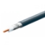 Imagine Cablu coaxial 75 Ohmi, trishield, 305 m/rola