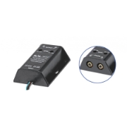 Imagine Convertor semnal