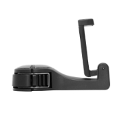 Imagine Suport telefon pt auto, 2in1