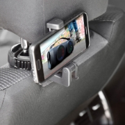 Imagine Suport telefon pt auto, 2in1