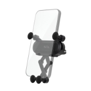 Imagine Suport telefon mobil, gravitational
