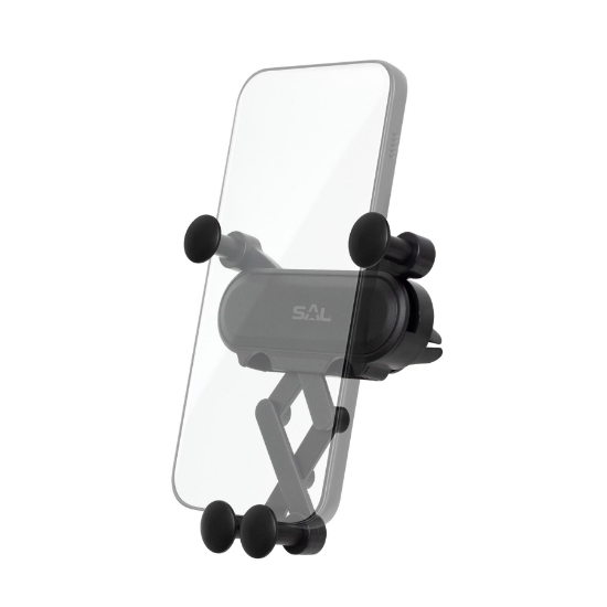 Imagine Suport telefon mobil, gravitational