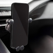 Imagine Suport telefon mobil, gravitational