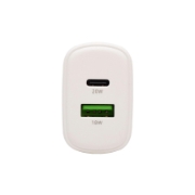 Imagine Incarcator rapid USB, QC PD PPS, 20W
