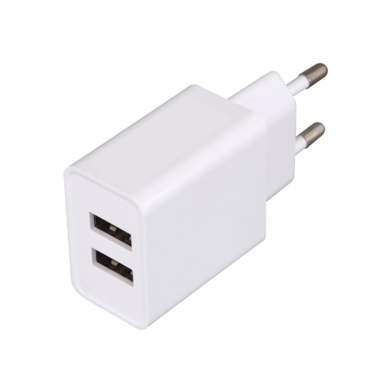 Imagine Incarcator de retea USB, 2.4A