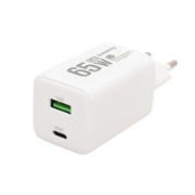 Imagine Încărcător rapid USB, QC PD PPS, 65W