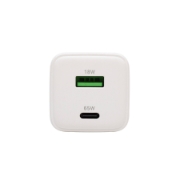 Imagine Încărcător rapid USB, QC PD PPS, 65W