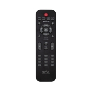 Imagine SET boxe cu multimedia, dif. joase 20cm
