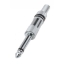 Imagine Mufă jack tata, mono 6,3 mm