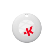 Imagine Localizator pentru valize SKROSS eTAG (pentru iPhone, 1 buc./pachet)