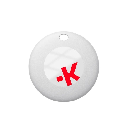 Imagine Localizator pentru valize SKROSS eTAG (pentru iPhone, 1 buc./pachet)