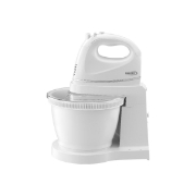 Imagine HAUSER mixer cu bol