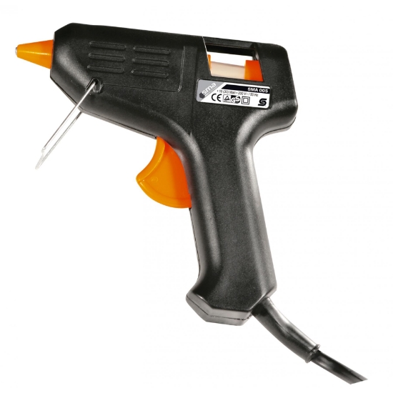 Imagine Pistol de lipit mini, 30W