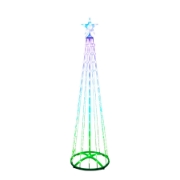 Imagine Brad Smart RGB