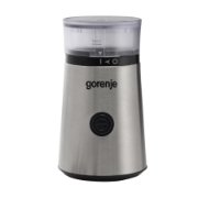 Imagine Râșniță 40g Gorenje