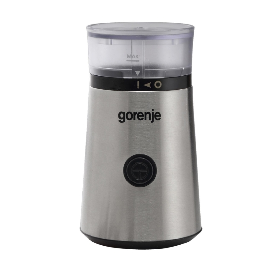 Imagine Râșniță 40g Gorenje