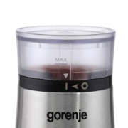 Imagine Râșniță 40g Gorenje
