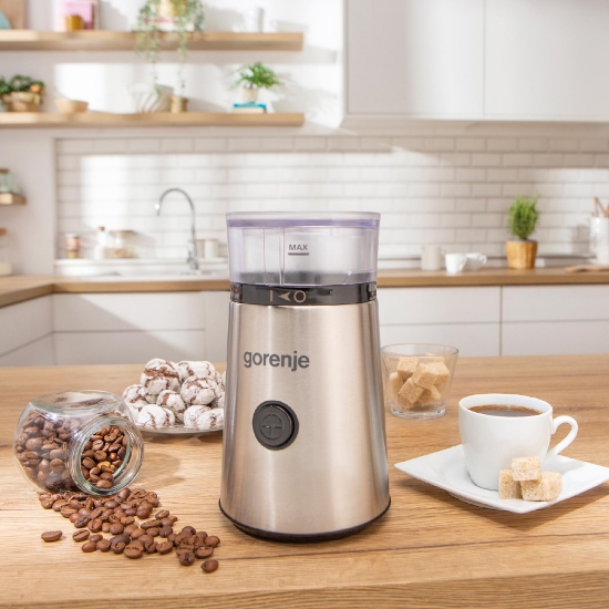 Imagine Râșniță 40g Gorenje