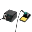 Imagine Statie de lipit, 75W
