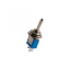 Imagine Comutator basculant, 250V, 1 circuit, cu mâner, cu comutare