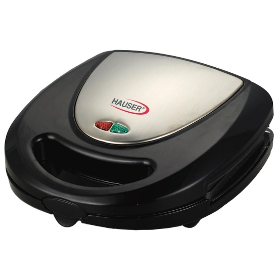 Imagine Sandwich maker 3:1