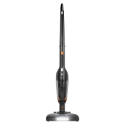 Imagine Aspirator vertical 2in1 Gorenje
