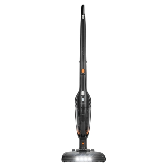 Imagine Aspirator vertical 2in1 Gorenje