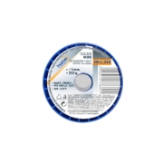 Imagine Cositor cu sacâz, 1,5 mm, 250g