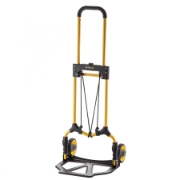Imagine STANLEY Cărucior transport pliabil, 70 kg