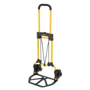 Imagine STANLEY Carucior transport pentru scari, pliabil, 60 kg