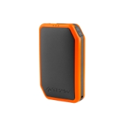 Imagine THAW Încălzitor de mâini reîncărcabil, lampă powerbank, mare