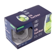Imagine Pahar de apa incasabil, 40 cl, 2 buc./set